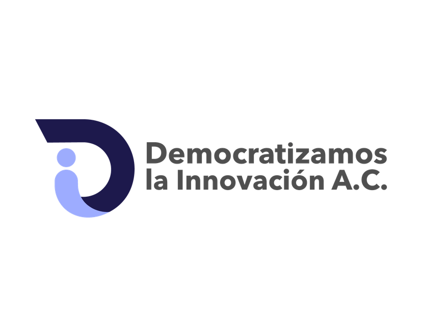Democratizamos la Innovación