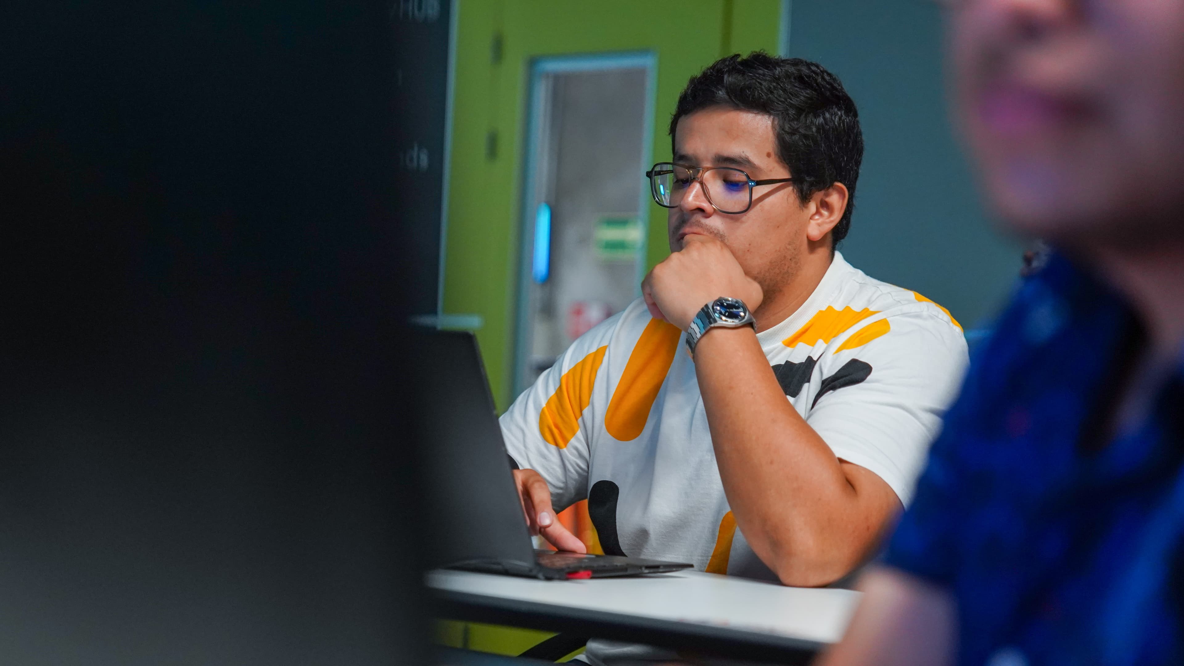 Resultados y métricas